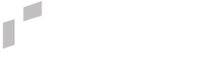 Intelex Projects