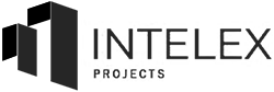 Intelex Projects